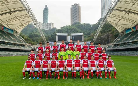 hongkonglive com|Hong Kong FC .